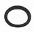 Mercury OEM 25-32509 O-Ring Plug Oil Injection