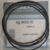 25-32546 O Ring Drive Top Cap Mercury OEM