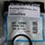 25-33504 O Ring Bottom Yoke Assembly Mercury OEM