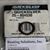 25-804530 O-Ring Large Fuel Injector DFI Mercury OEM