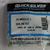 25-805511A 1 Sealing Kit Fuel Injector Mercury OEM