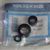 25-805511A 1 Sealing Kit Fuel Injector Mercury OEM