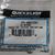 25-805726 O Ring Fill Drain Screw Mercury OEM