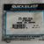 25-881318 O Ring Needle Valve VST Mercury OEM