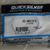25-881513 O Ring Manifold Mercury OEM