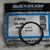 25-897536 Seal Fuel Filter Mercury OEM