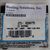 25-89879 O Ring Hose Kit Verado PS Pump Mercury OEM