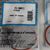 25-90011 O Ring Carrier Assembly Mercury OEM