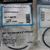 25-F40278 O-Ring Seal Cylinder Piston Mercury OEM