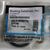 25-F449278 O-Ring Ram Piston Seal Mercury OEM