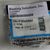 25-F654984 O Ring Piston Assembly Mercury OEM