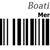 26-41607 1 Seal Oil Upper Shaft Mercury OEM