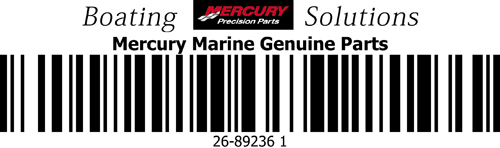 26-89236 1 Seal