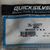 26-16977 Seal WP Base Housing Mercury OEM