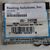 26-24590 Seal Oil Shift Shaft Mercury OEM