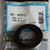 26-32511 Seal Upper Unit Drive Shaft Mercury OEM