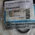 26-32541 Seal Oil Gimbal Ring Old Style Mercury OEM