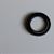 26-43036 Oil Seal Lower Base Plate Housing Mercury OEM