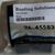26-45583 Seal Gear Housing Flush Screw Mercury OEM