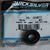 26-66022 Seal Prop Shaft Bearing Carrier Mercury OEM