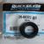 26-66302 Oil Seal Carrier Assembly Mercury OEM