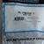 26-79831A 1 Seal Kit Gear Housing Mercury OEM