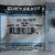 26-817472 Oil Seal Shift Shaft Force Mercury OEM