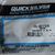 26-821928 Oil Seal  Propeller Shaft Carrier Mercury OEM