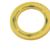 26-830749 Seal Drain Vent Screw Mercury OEM