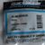 26-8M2005029 Oil Seal Vazor Drive Mercury OEM