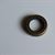 26-94038 Oil Seal Drive Housing SportJet Mercury OEM