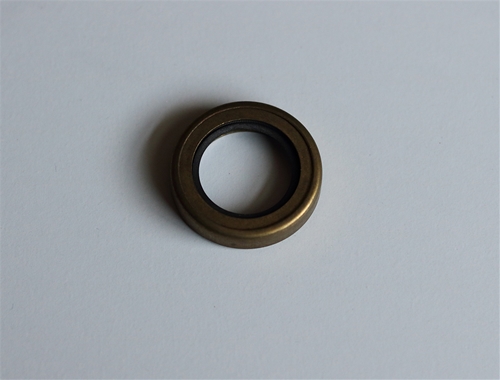 26-94038 Oil Seal Drive Housing SportJet Mercury OEM
