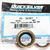 26-96503 1 Seal Drive Shaft Housing Alpha Mercury OEM