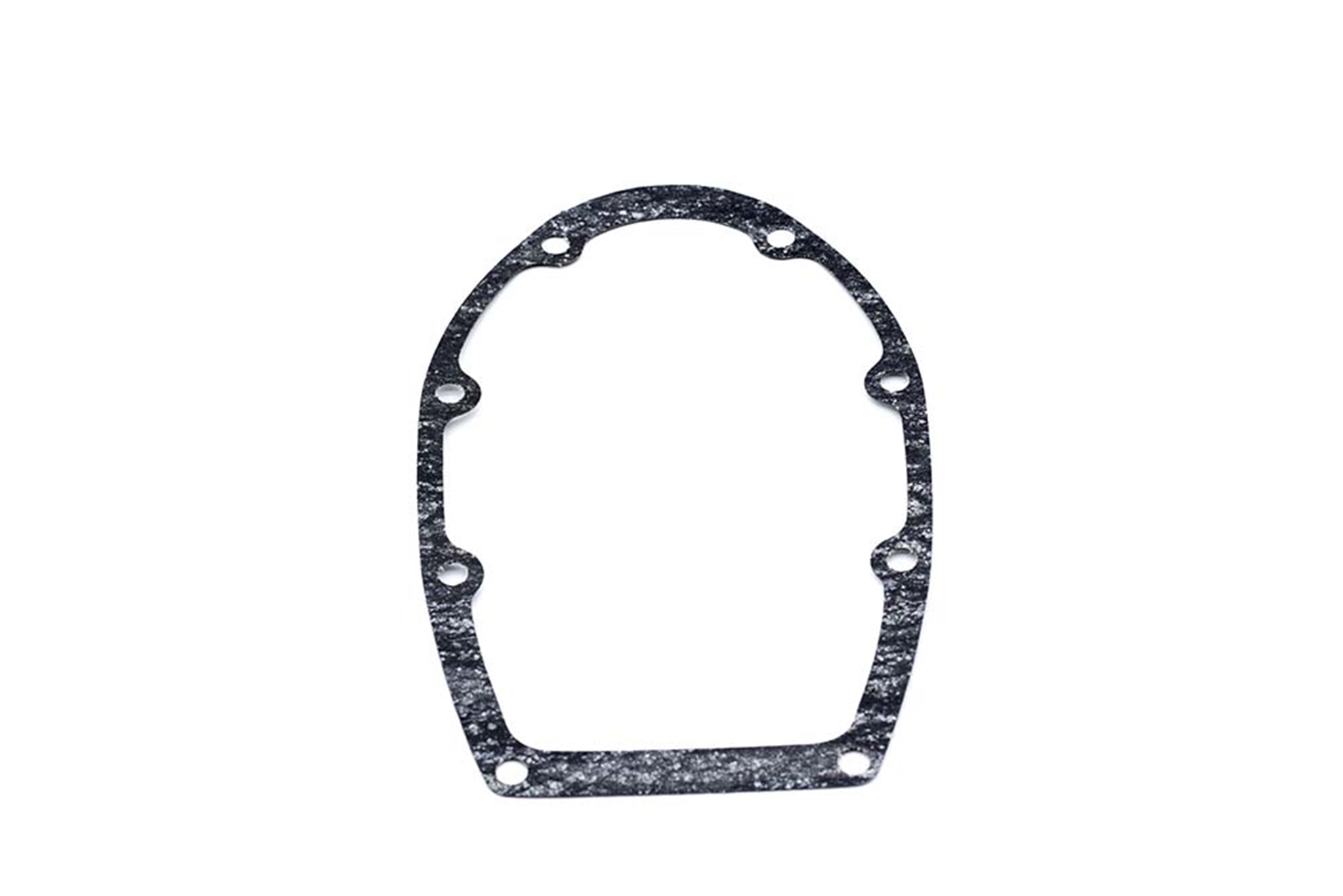 27-24899 Mercury Drive Shaft To Bottom Cowl Gasket NLA Vintage
