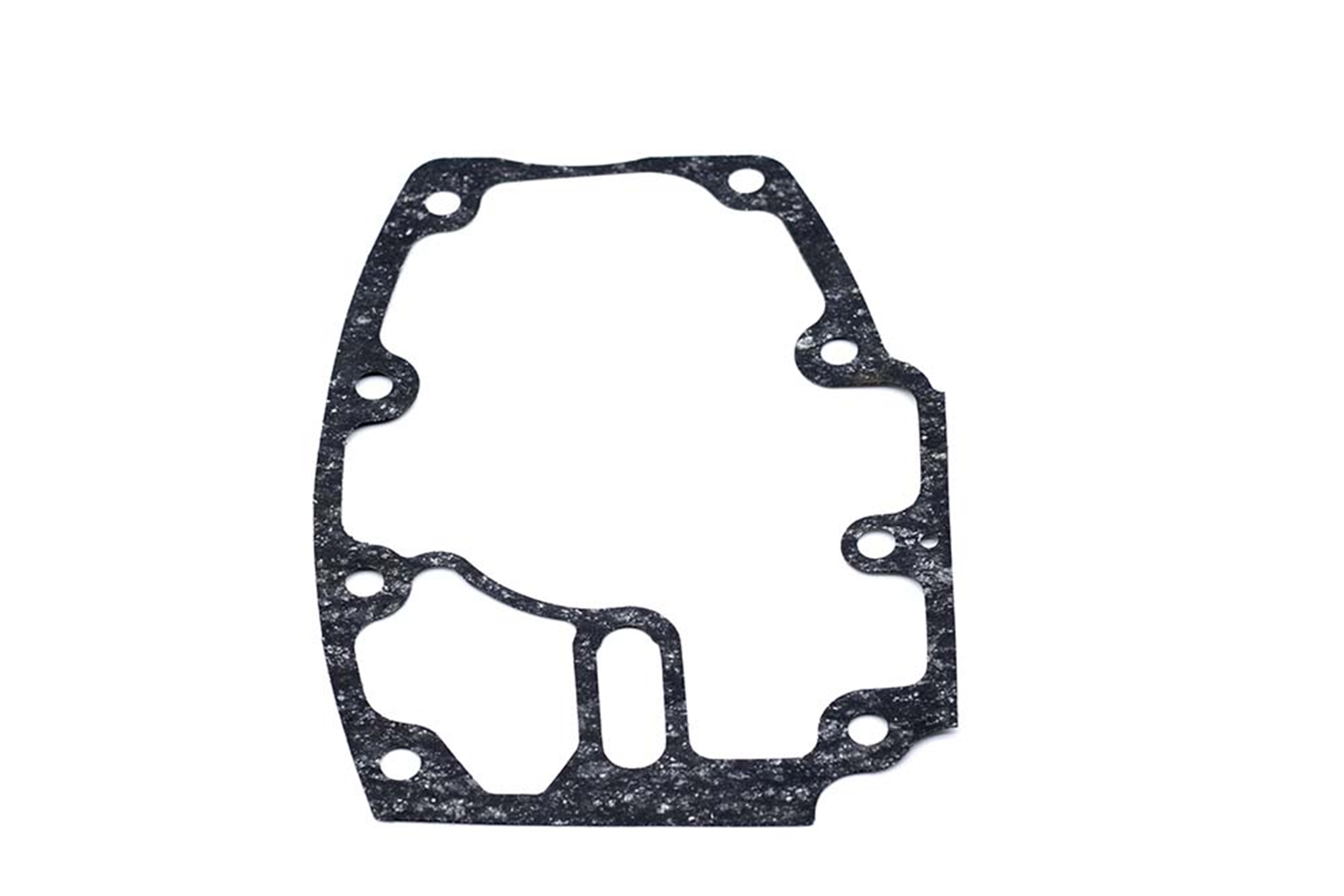 27-29914 Quicksilver Mercury Powerhead To Bottom Cowl Gasket NLA