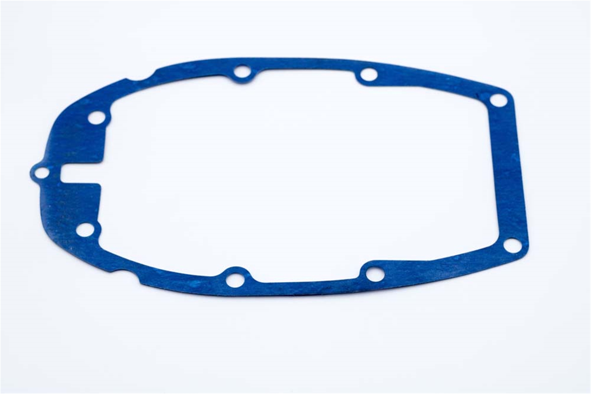 27-38501-1 Mercury OEM Force Chrysler Adapter Plate Gasket