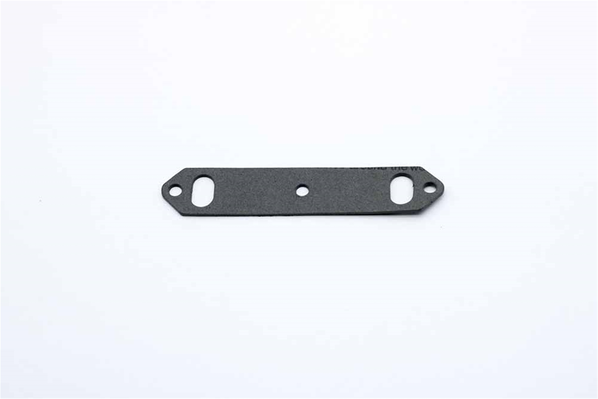 27-43336 Mercury Marine Exhaust Cover Gasket 