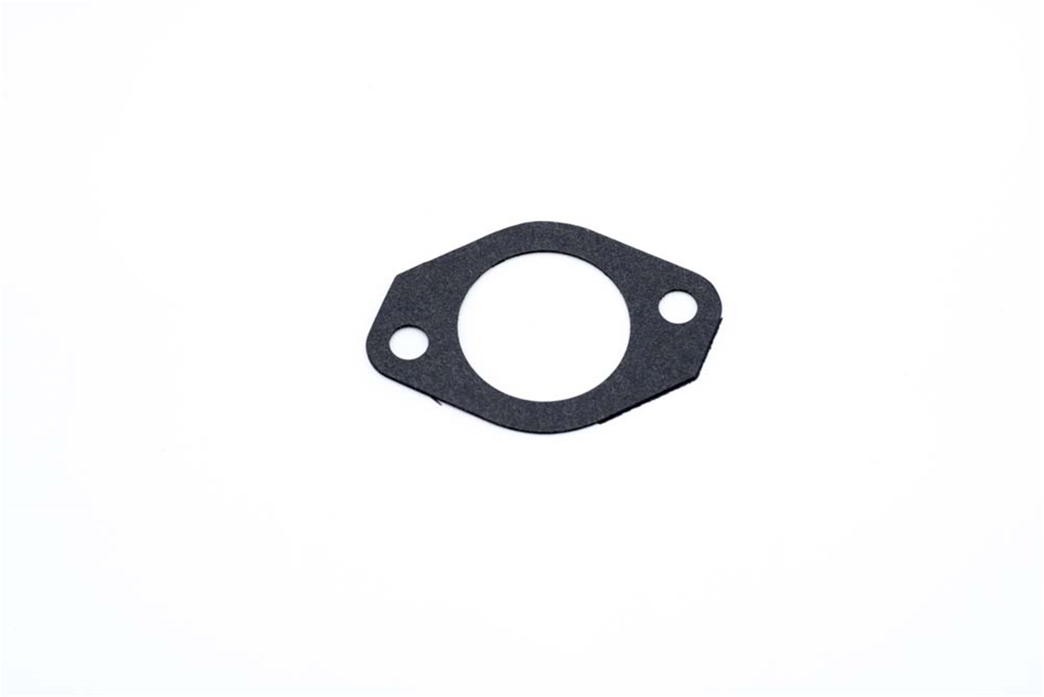 27-48164 1 Mercury OEM Carburetor Mounting Gasket