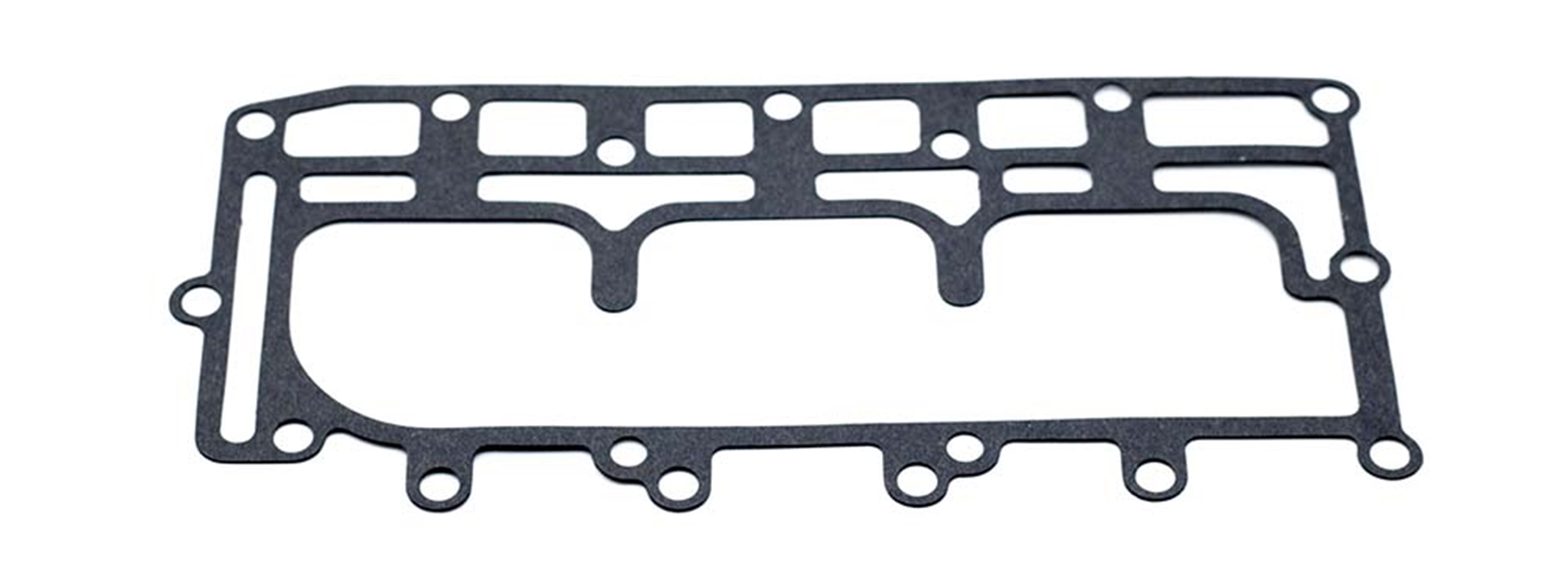 27-60309 Quicksilver Mercury Exhaust Plate Gasket