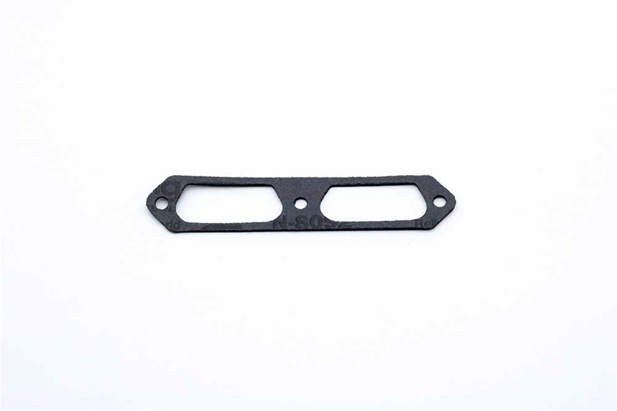 27-78032 1 Mercury Marine Exhaust Cover Gasket