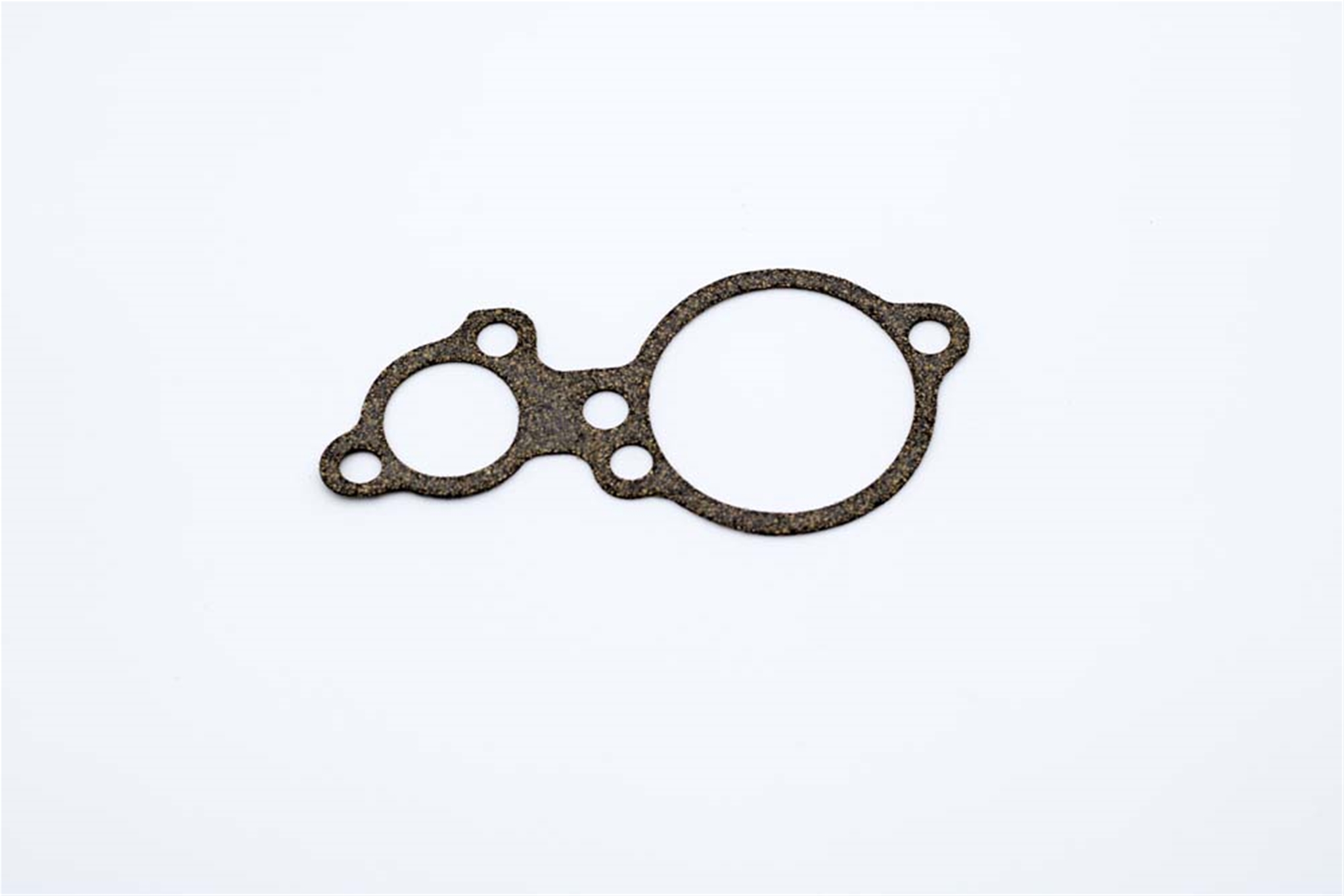 27-78690002 Mercury OEM Poppet Bypass Gasket 