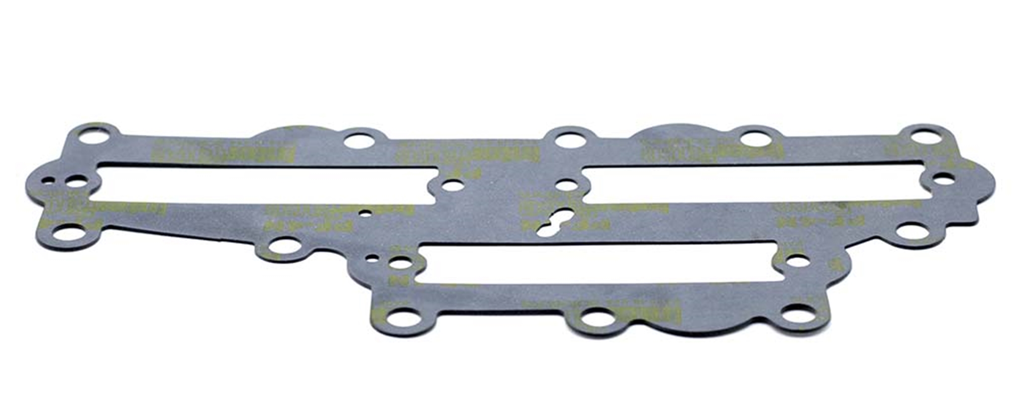 27-819113 Quicksilver Gasket 70 HP Mercury Outboard