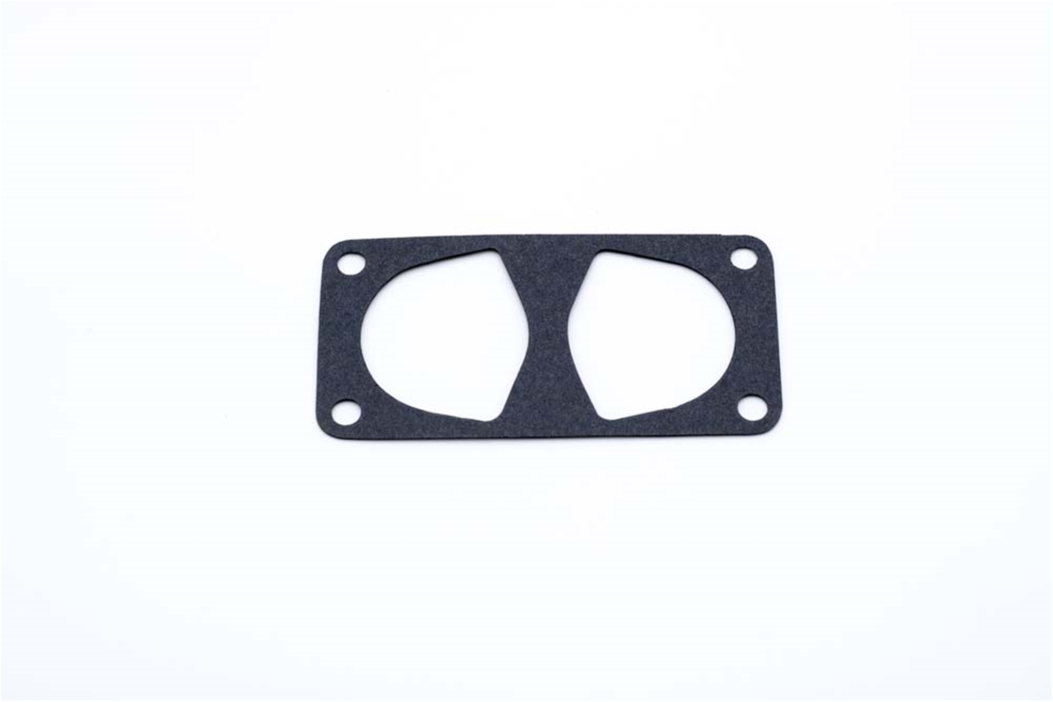 27-828292 Mercury OEM Carburetor Mounting Gasket