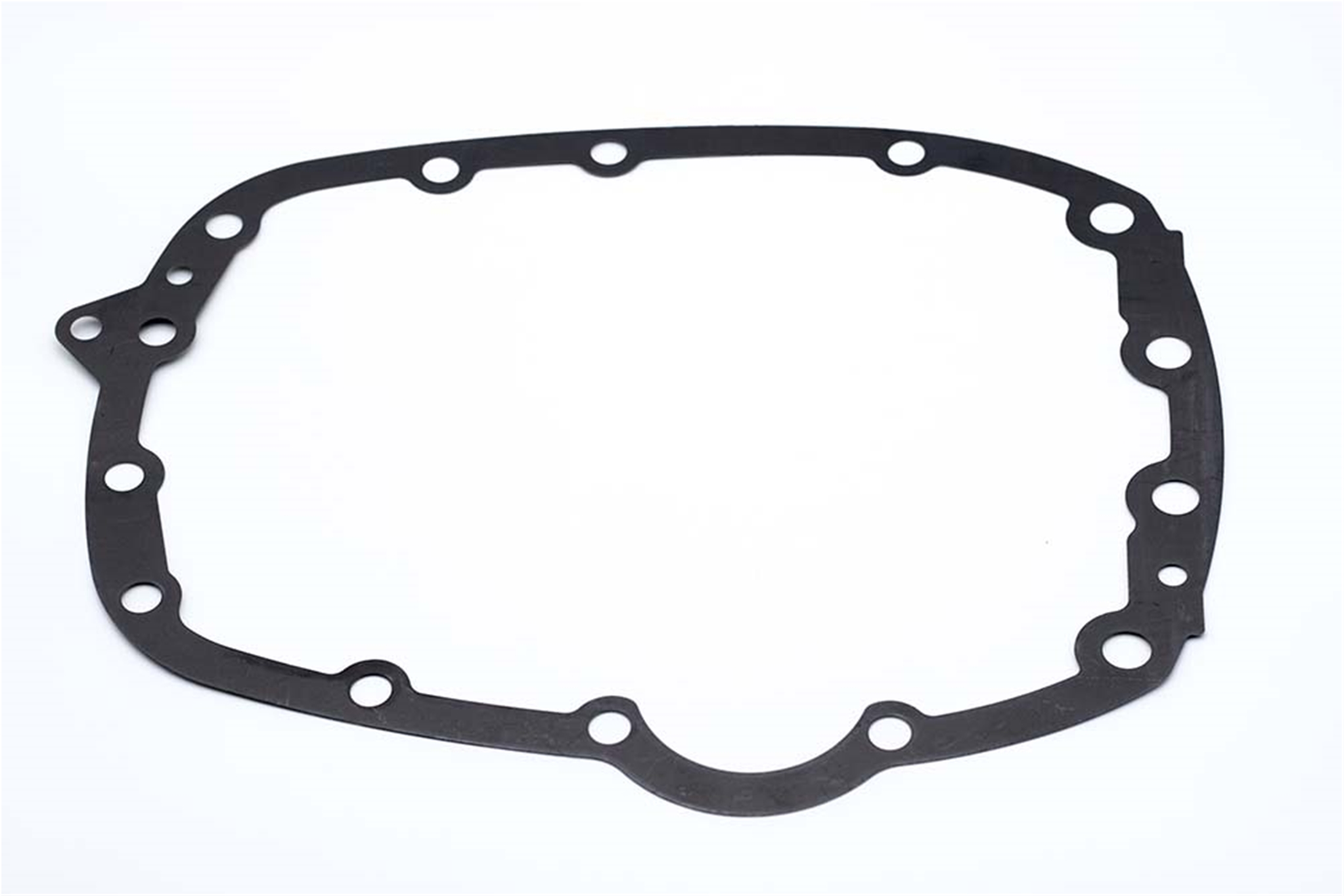 27-889617001 Mercury OEM Exhaust Plate Gasket Verado Outboards