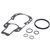 27-94996T 2 Gasket Set