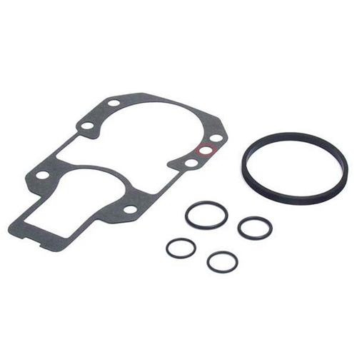 27-94996T 2 Gasket Set