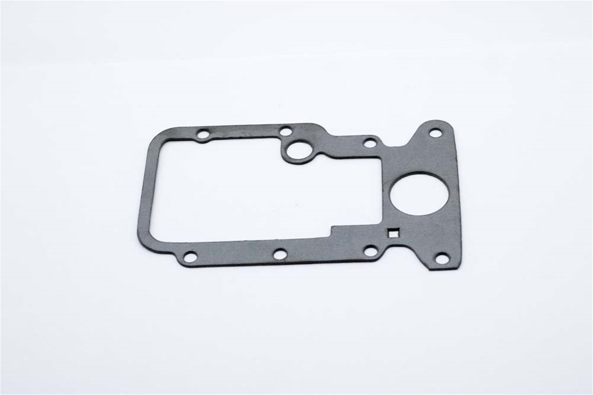 27-F40279-1 Mercury OEM Force Chrysler Exhaust Lower Gasket Outboard