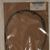 27-14250 Gasket Timing Cover Gasket 4.3-5.7L Mercury OEM