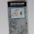 27-16737 1 Gasket Plenum Reed Mercury OEM