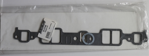 27-17145 Gasket Set Intake 5.0/5.7L Mercury OEM